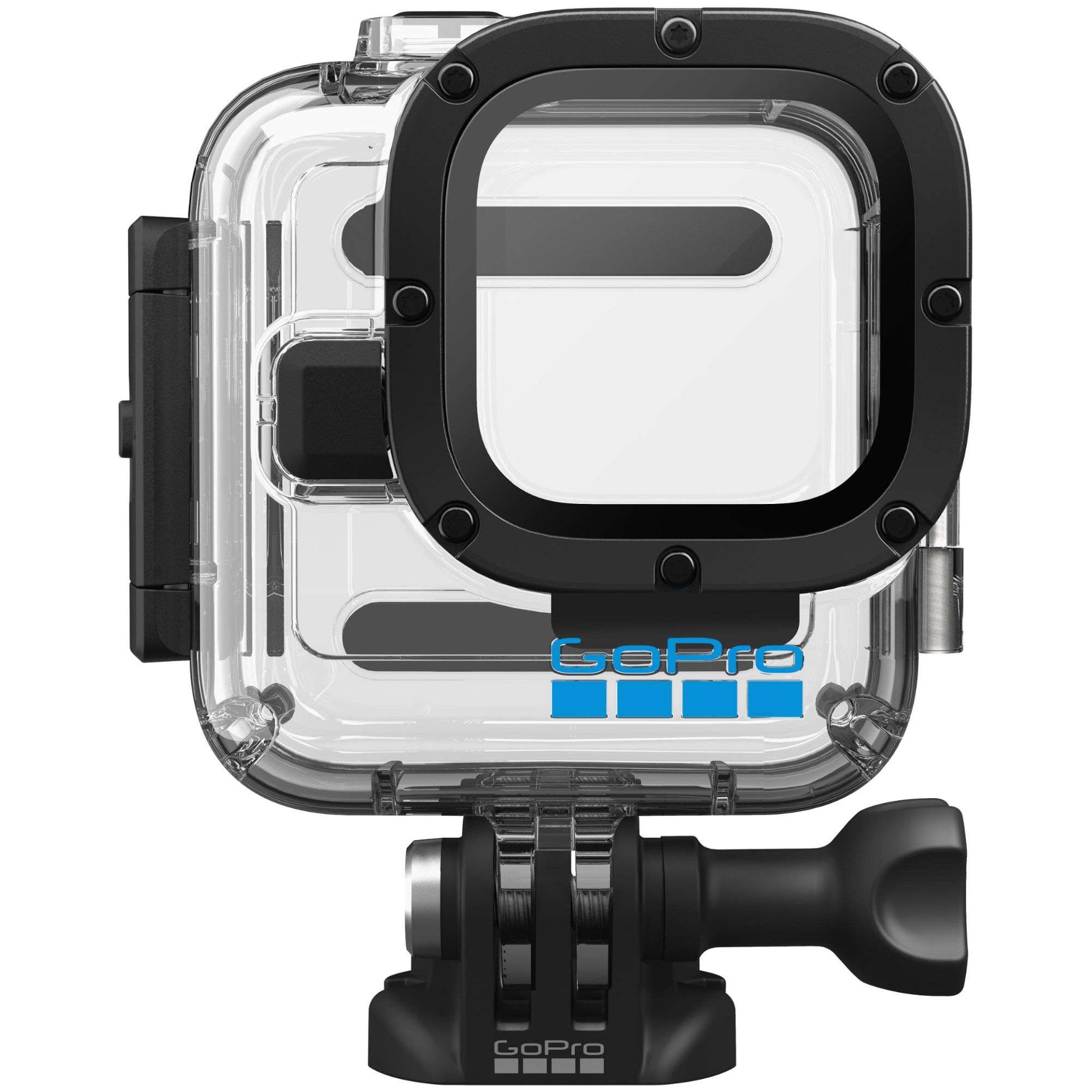 GoPro Action Camera Housing