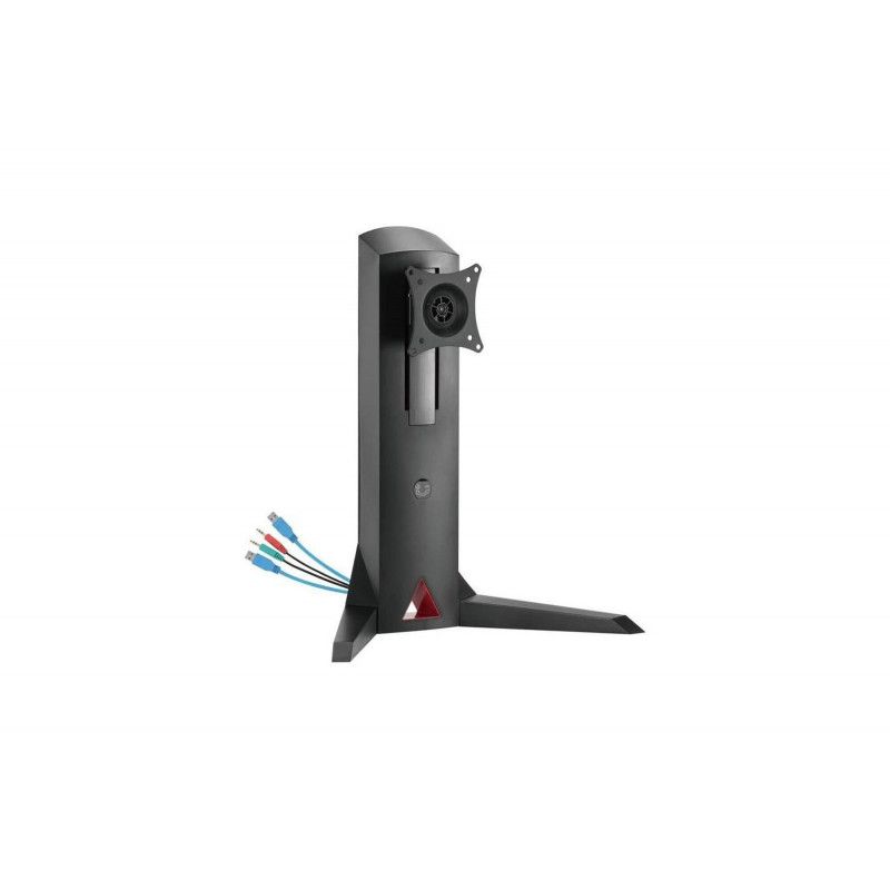 Oplite Supreme Plus Monitor Arm