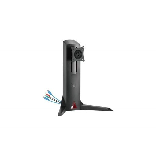 Soporte de pantalla Oplite Supremo Plus