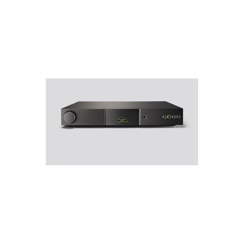 Naim Nait 5 SI High-Fi Amplifier