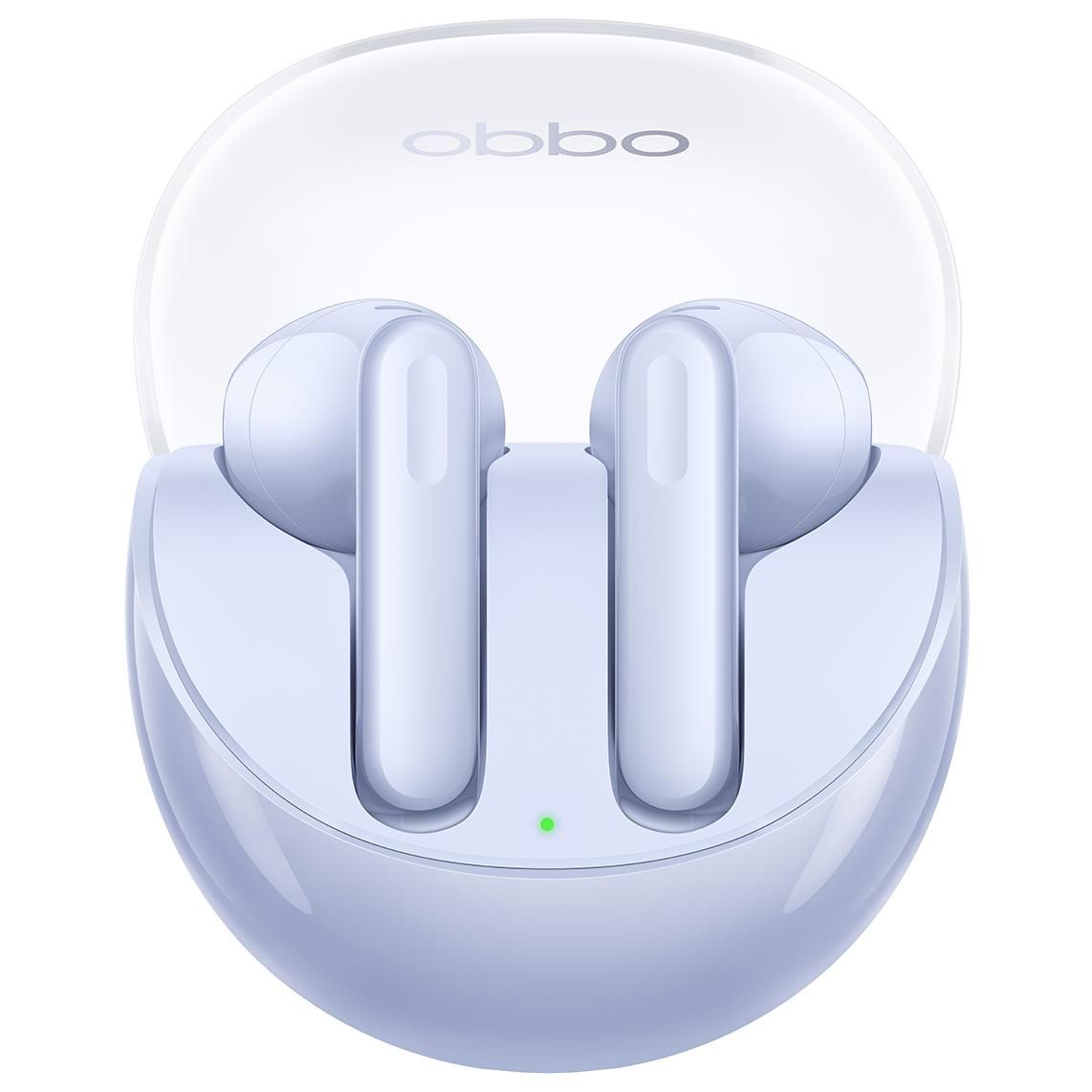 Auriculares OPPO Enco Air3 Verdaderos Inalámbricos Estéreo