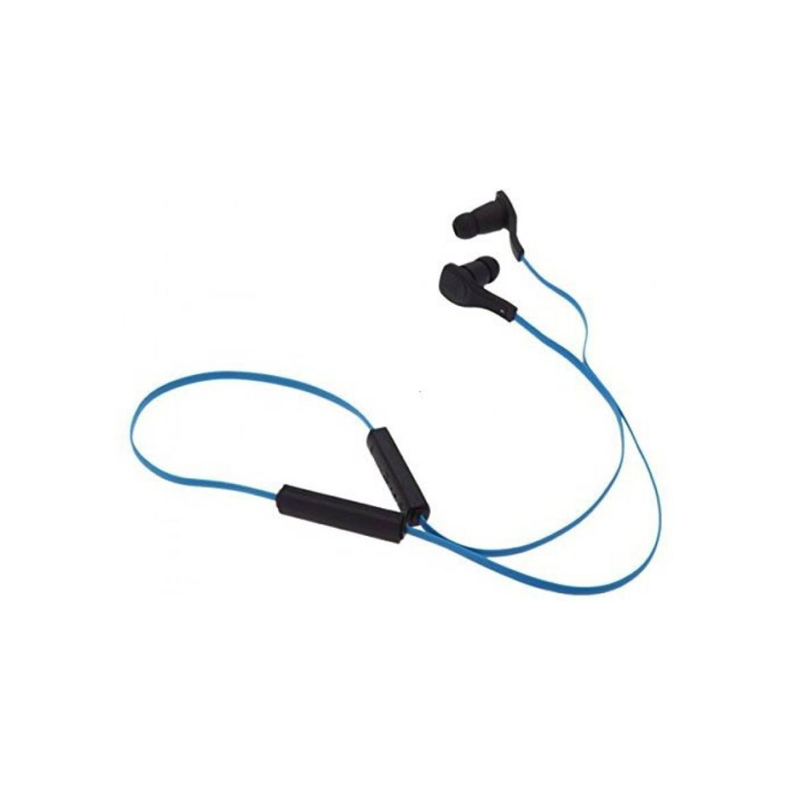 Akai BTH06 Running Headphones
