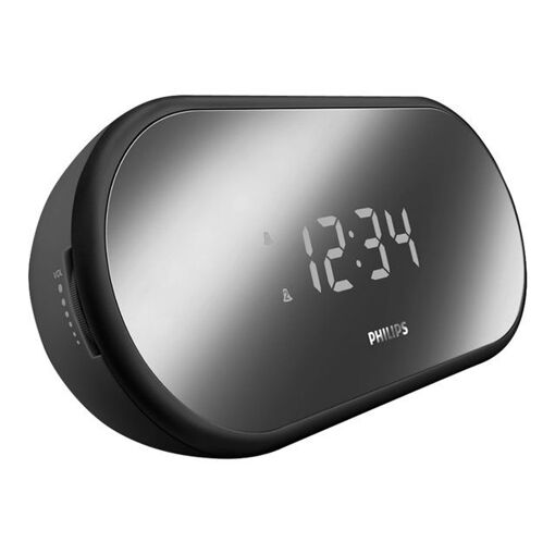 Philips Wake-Up Radio AJ1060
