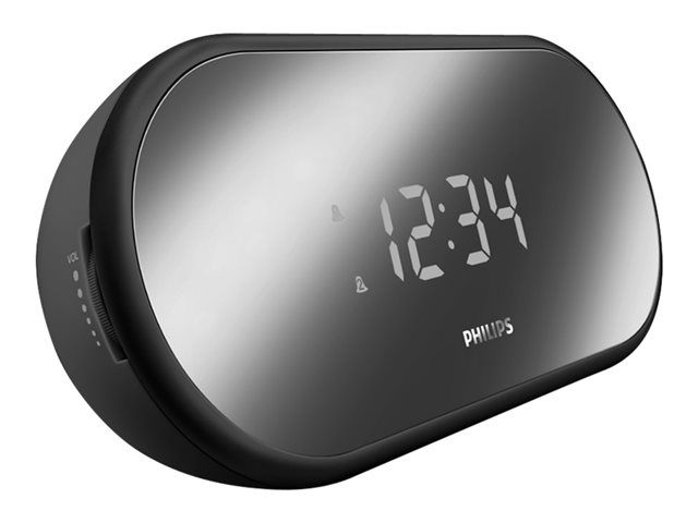 Philips Wake-Up Radio AJ1060