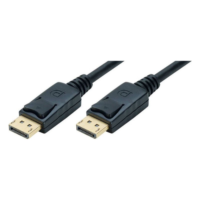 Hexakit Audio Connector Kit 7815