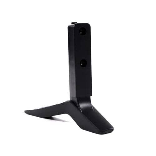 LG TV Stand, Model AAN75349334 (Size: 43-inch, Black)