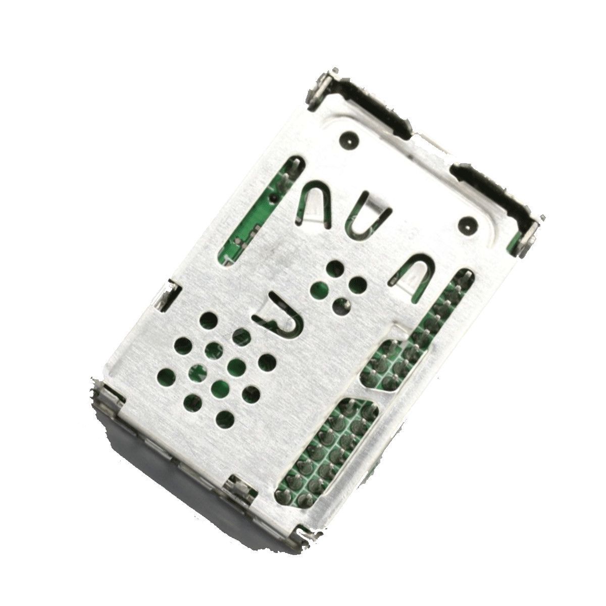 LG Analog-Digital Tuner EBL61841001