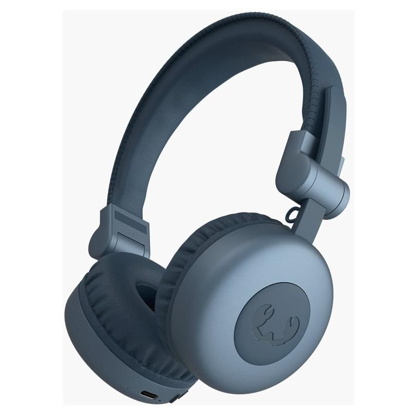 Sitecom Code Core Bluetooth Headphones