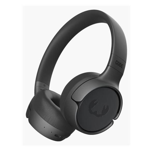 Sitecom Fresh 'n Rebel Code Fuse Bluetooth Over-Ear Headphones