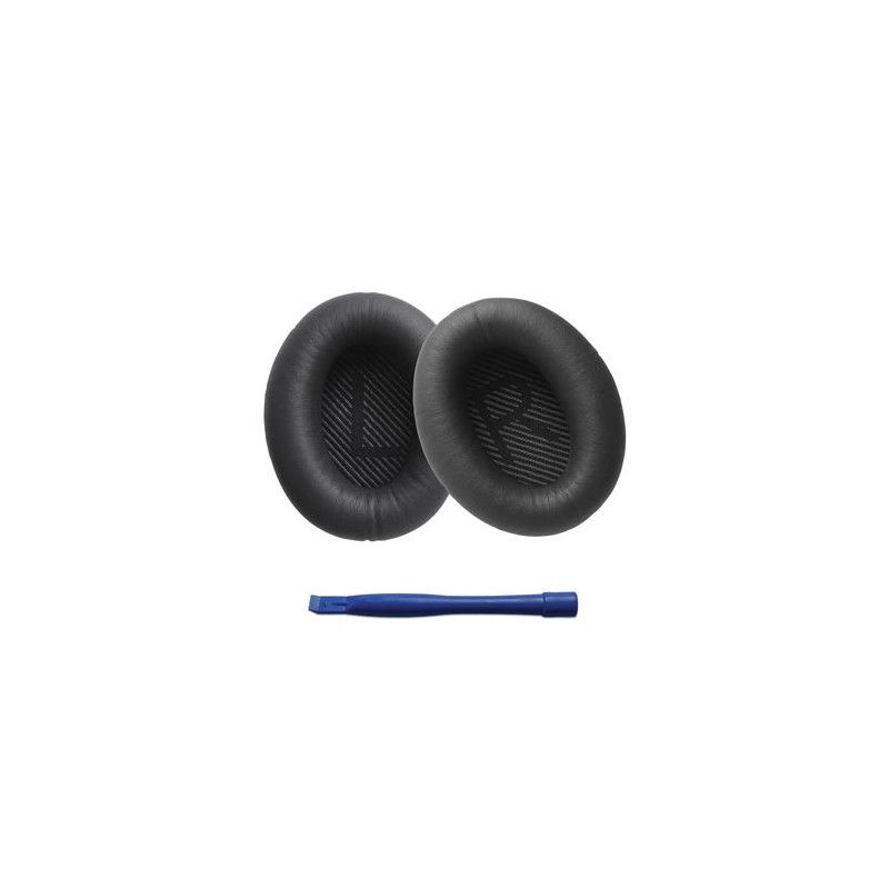 SWINGSON QC35 Pillows - Wireless Headphones