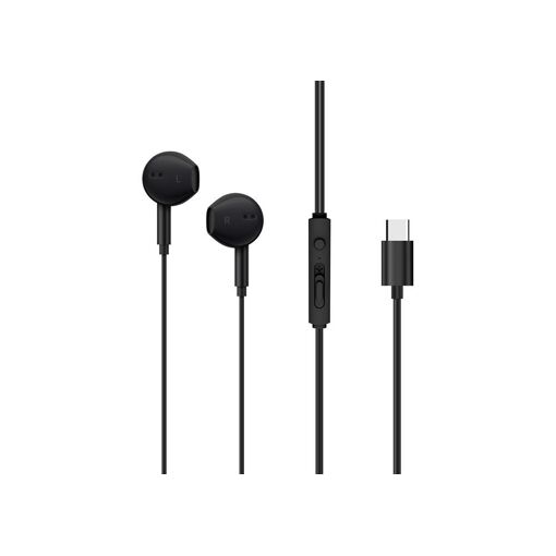 Casques audio Swingson USB C