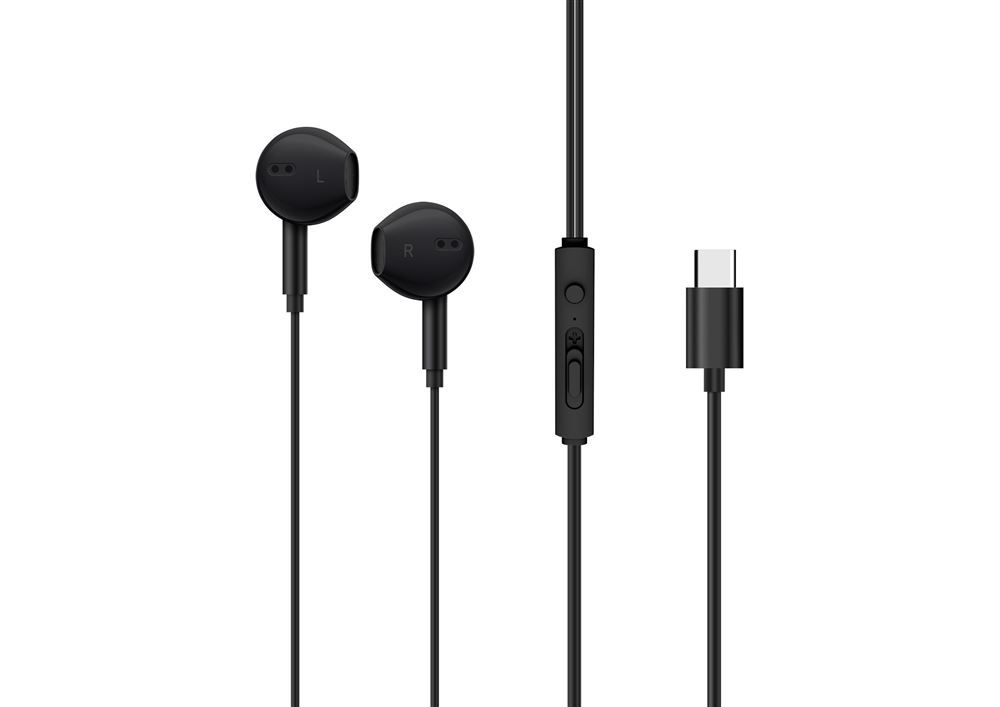 Swingson USB C Headphones