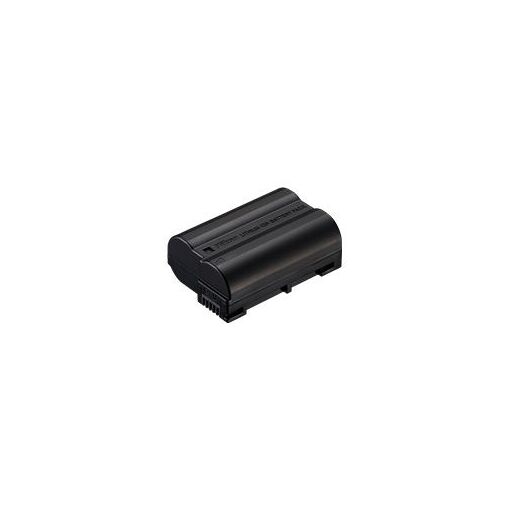 Nikon EN-EL15 Lithium-Ion Battery