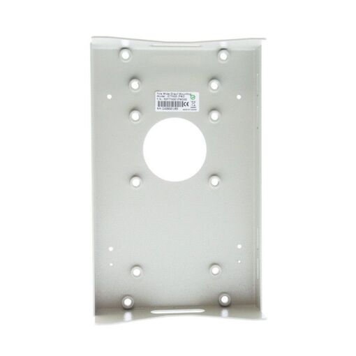 Kit de soporte Axis 21764