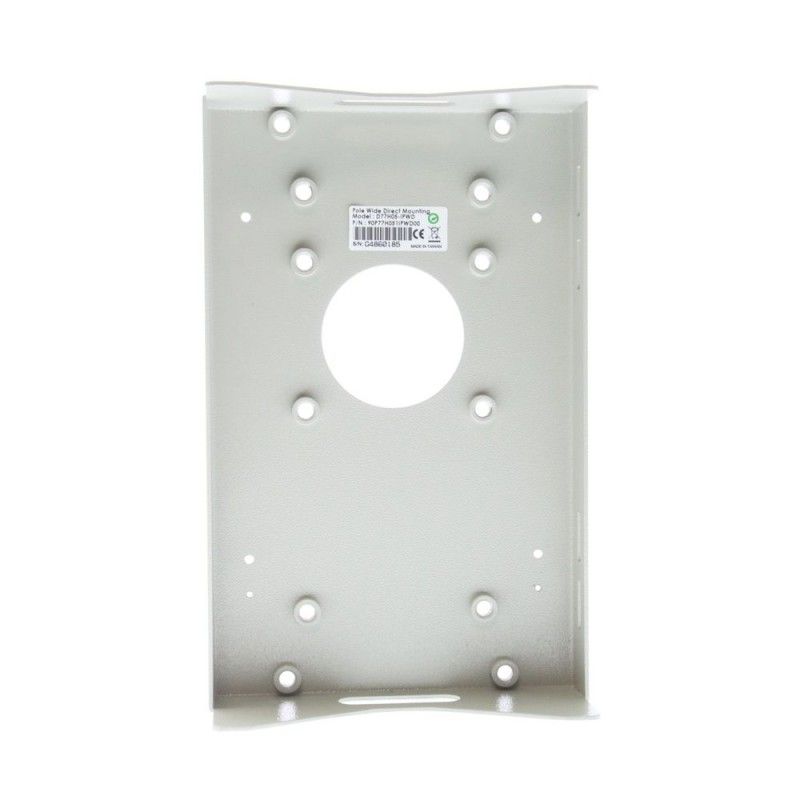 Axis Communications Support Kit 21764
