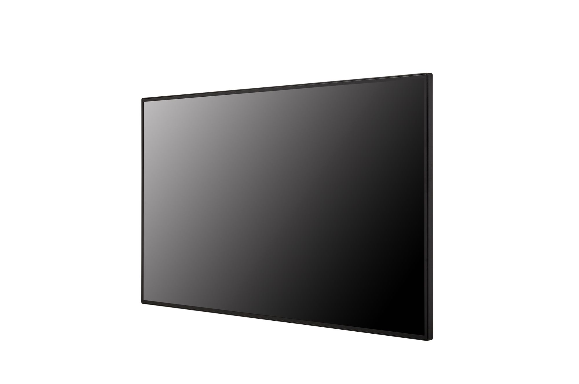 LG 65UM5N-E/500 4K Ultra HD TV