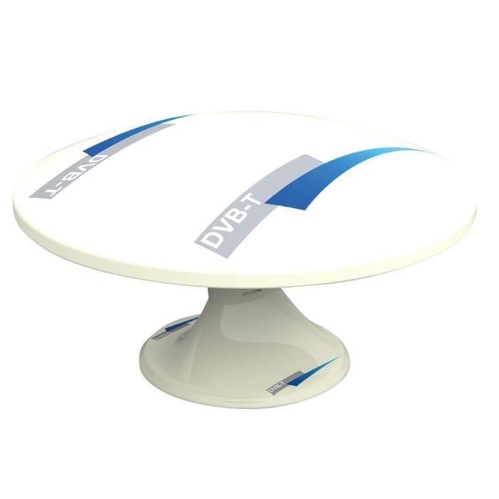 ADNAuto 360° Omnidirectional Antenna