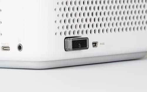 Optoma EZC-USB Network Adapter
