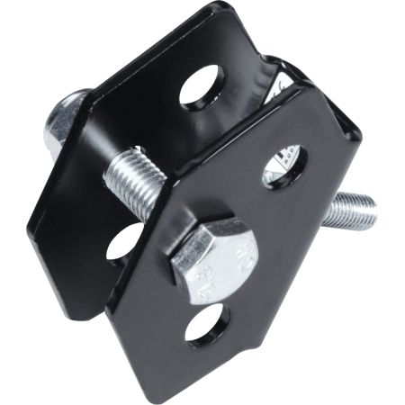 HK Audio AP8 - M8 Anchor Kit (3-Piece)