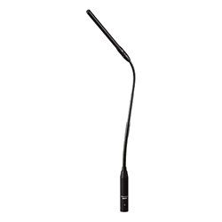 Auriculares Audio-Technica U857QU