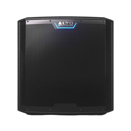 Alto Professional TS12S Subwoofer