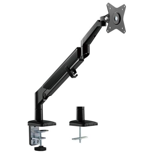 Soporte para pantalla Ergo Office ER-405B 17" 32