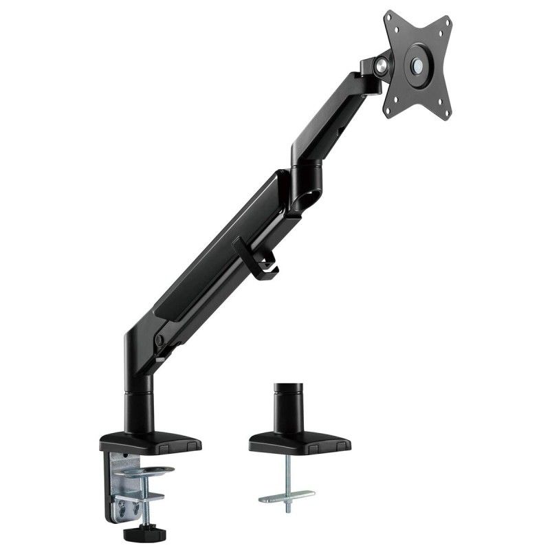 Ergo Office ER-405B 17" 32-Inch Screen Stand