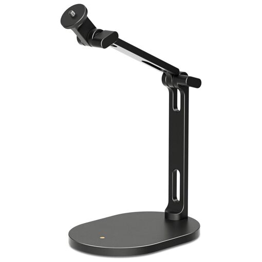 Support pour microphone RØDE DS2