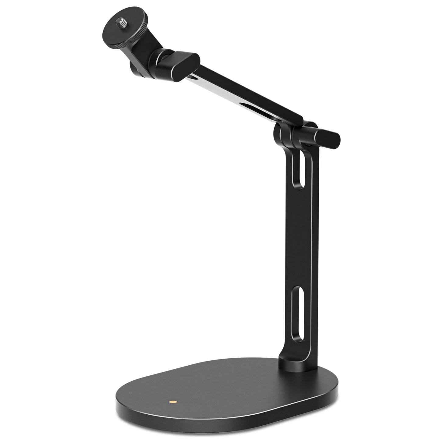 RØDE DS2 Microphone Stand