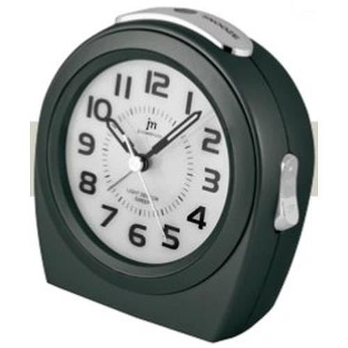 Lowell Justaminute Analog Watch