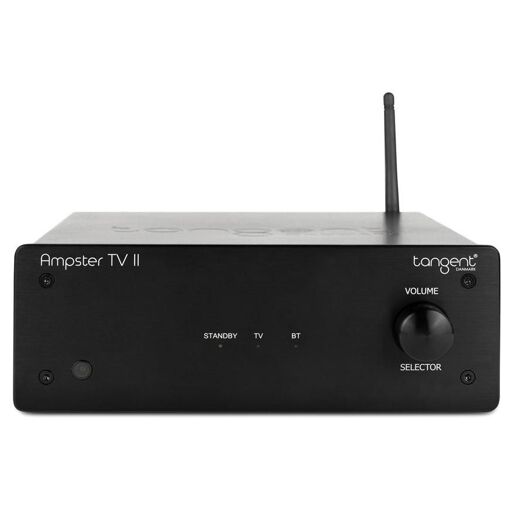 Amplificador de audio Tangent Ampster TV II