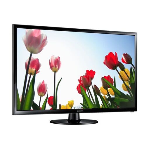 Samsung UE24H4003AW 24" LED TV 720p