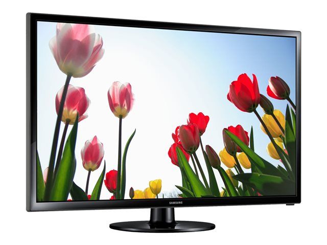 Samsung UE24H4003AW 24" LED TV 720p