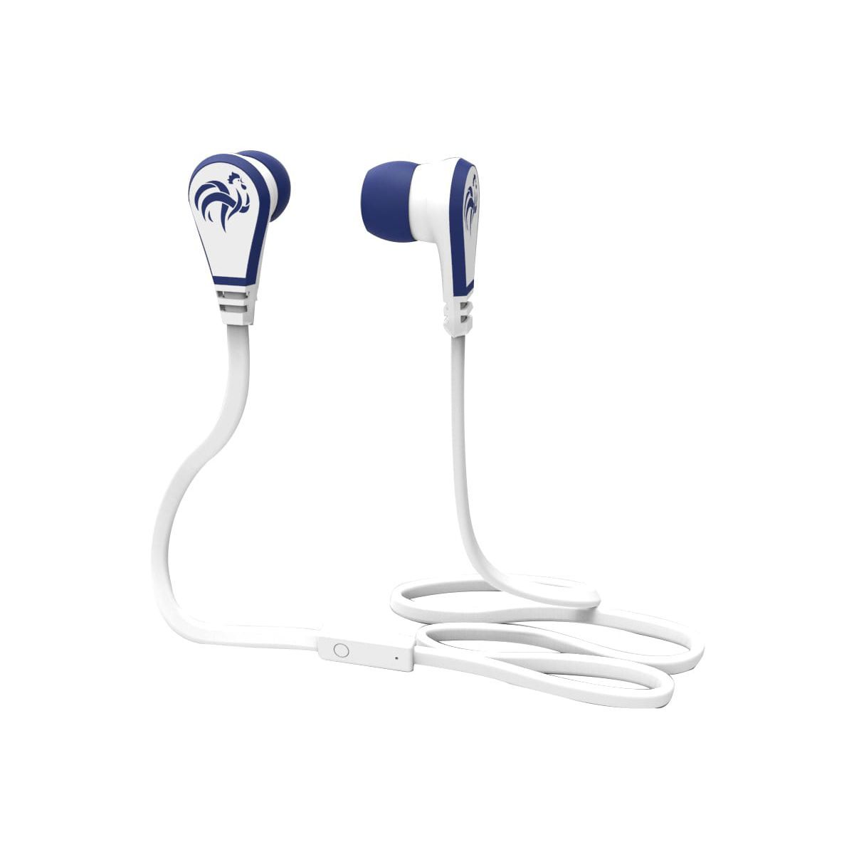Auriculares in-ear de Web-Shop