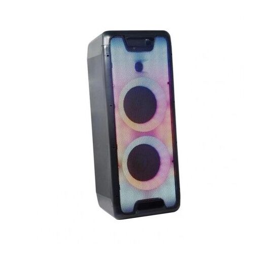 Sac intelligent Gemini GLS-880