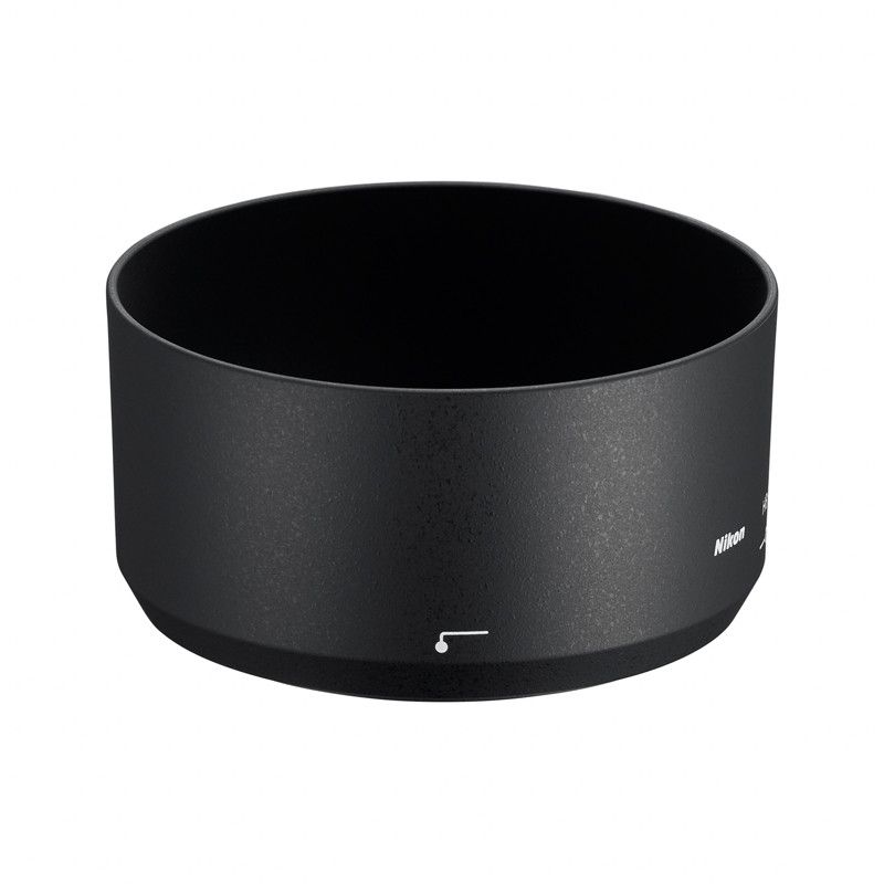 Nikon HB-77 Lens Hood for AF-P 70-300 DX.AF-P 70-300 DX VR