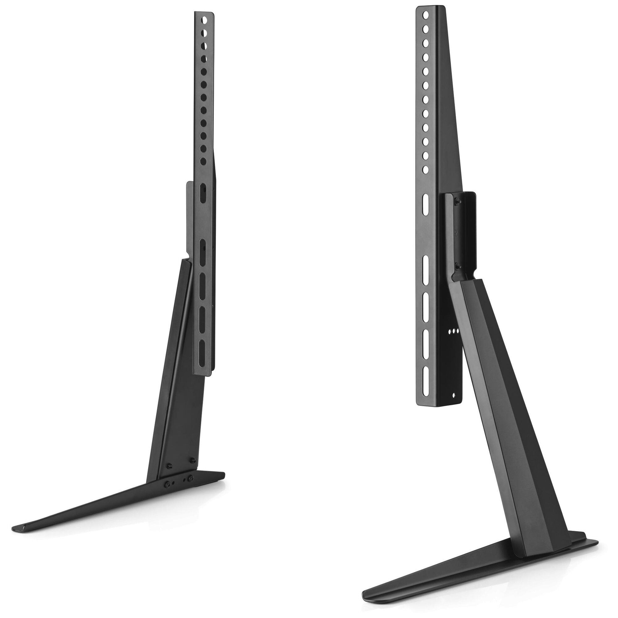 Soporte de pared One For All Ultra Slim Line 70