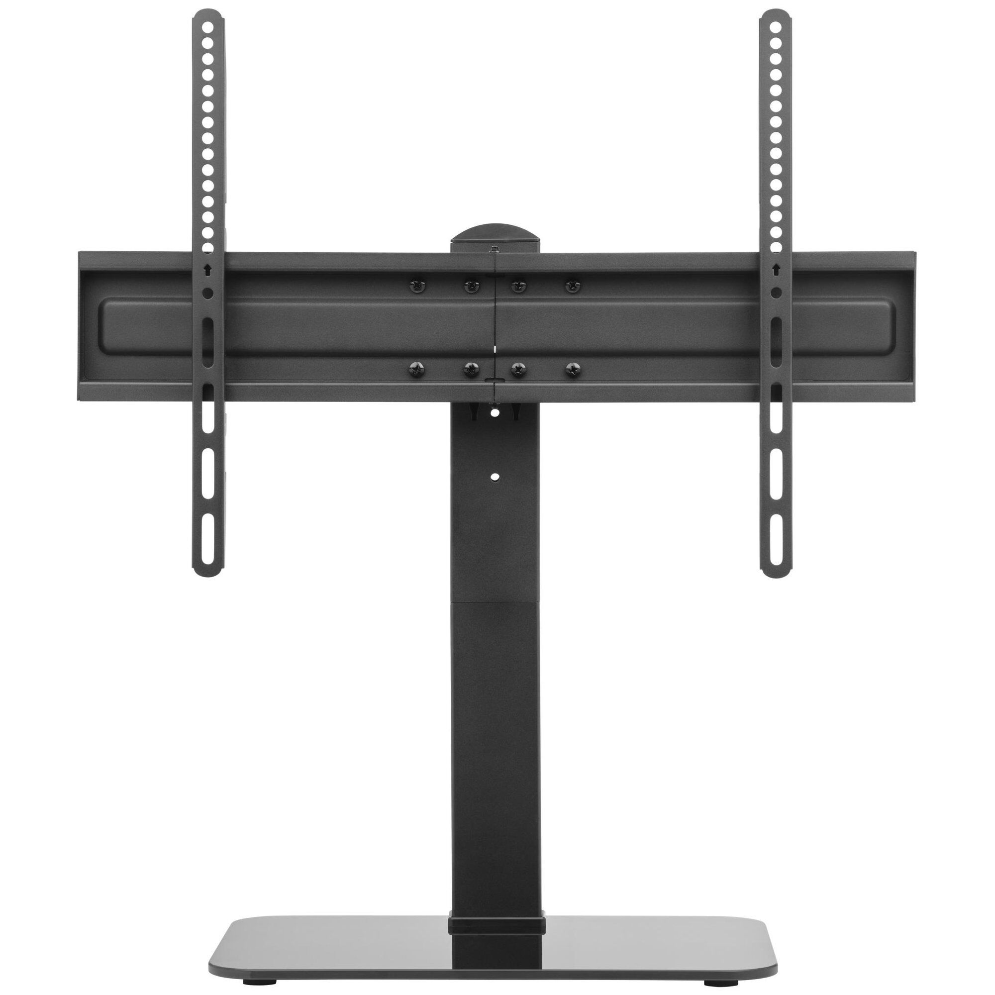 Soporte de pared ultra delgado One For All WM 2670, 70 pulgadas Negro