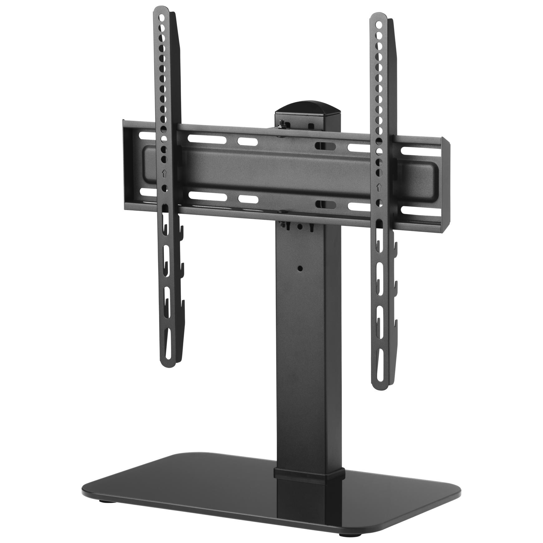 Soporte en la pared ultra delgado One For All, 55 pulgadas
