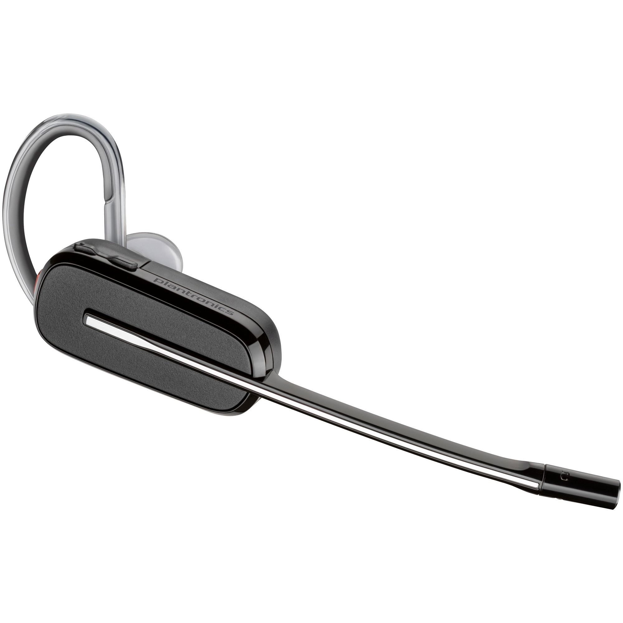 Auricular HP Poly Savi 8240-M Office DECT, USB-A, 1.880 - 1.900 MHz, Certificado Microsoft Teams