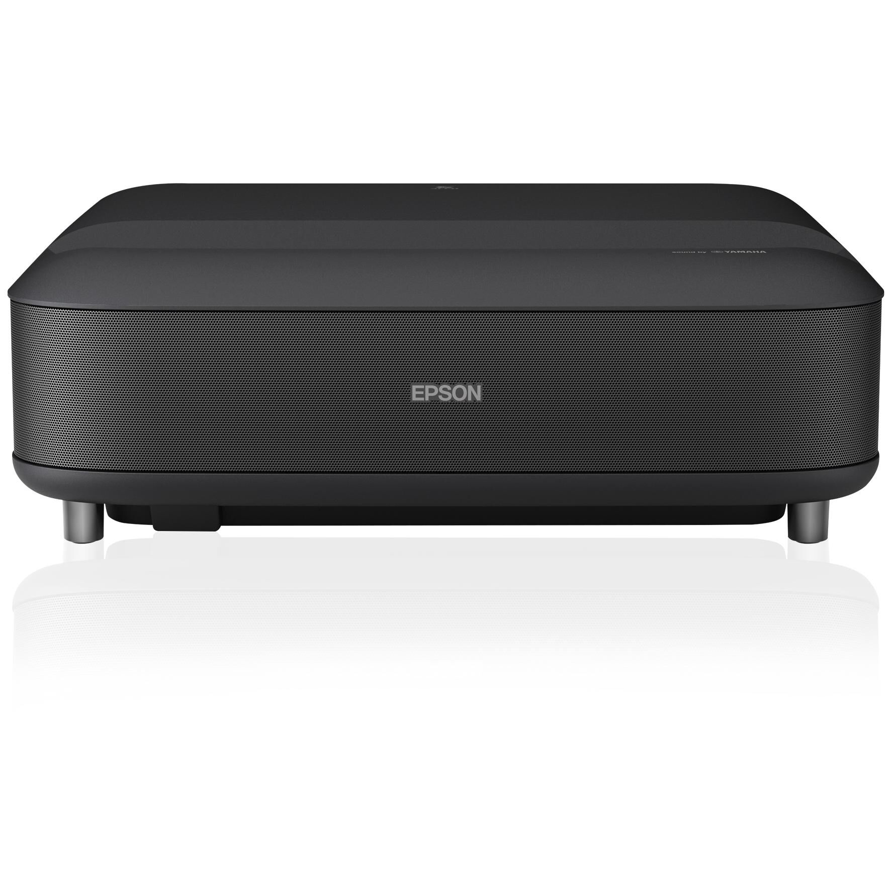 Proyector Epson EH-LS650B 3600 lúmenes ANSI, 3LCD 4K (4096x2400) Negro