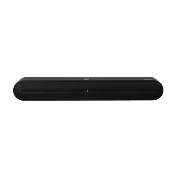 Barre de son Trevi 60W SB 8316