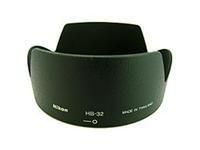 Nikon HB-32 Lens Hood