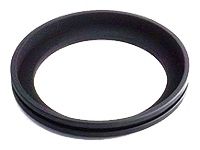 Sigma Macro Flash Adapter Ring, 52mm Thread