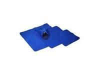 Novoflex Blue-Wrap M Protective Case