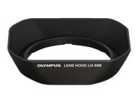 Olympus LH-55B Lens Shade
