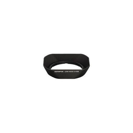 Olympus LH-55B Lens Shade