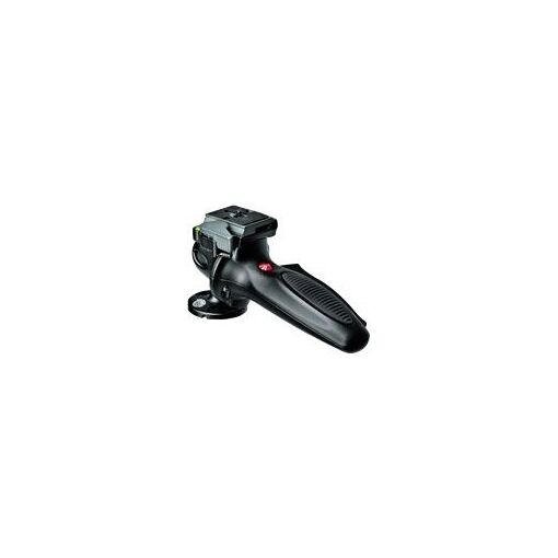 Manfrotto 327RC2 Light Duty Grip Ball Head