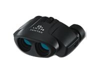 Pentax UCF R 8x21 Binoculars