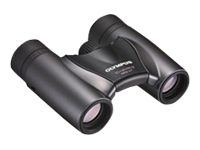 Olympus 10x21 RC II Binoculars